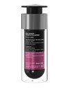 Frezyderm Face Serum Wrinkle Plumper Ορός Γεμίσματος Ρυτίδων με Υαλουρονικό Οξύ για Σύσφιξη 30ml 