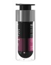 Frezyderm Face Serum Wrinkle Plumper Ορός Γεμίσματος Ρυτίδων με Υαλουρονικό Οξύ για Σύσφιξη 30ml 