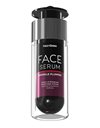 Frezyderm Face Serum Wrinkle Plumper Ορός Γεμίσματος Ρυτίδων με Υαλουρονικό Οξύ για Σύσφιξη 30ml 