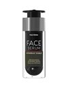 Frezyderm Face Serum Vitamin 5C3 Stable Ορός Λάμψης και ανανέωσης Λεύκανση & Ακμή,30ml 