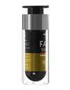 Frezyderm Face Serum Vitamin 5C3 Stable Ορός Λάμψης και ανανέωσης Λεύκανση & Ακμή,30ml 