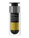 Frezyderm Face Serum Vitamin 5C3 Stable Ορός Λάμψης και ανανέωσης Λεύκανση & Ακμή,30ml 