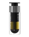 Frezyderm Face Serum Vitamin 5C3 Stable Ορός Λάμψης και ανανέωσης Λεύκανση & Ακμή,30ml 