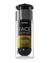 Frezyderm Face Serum Vitamin 5C3 Stable Ορός Λάμψης και ανανέωσης Λεύκανση & Ακμή,30ml 