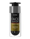 Frezyderm Face Serum Vitamin 5C3 Stable Ορός Λάμψης και ανανέωσης Λεύκανση & Ακμή,30ml 