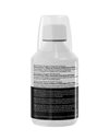 Frezyderm Black & Polish Oxygen Mouthwash Στοματικό Διάλυμα Με Ενεργό Άνθρακα, 250ml