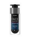 Frezyderm Serum Hyaluronic Acid Ορός Eνυδάτωσης και Επανόρθωσης με Υαλουρονικό Οξύ,30,ml 