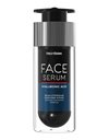 Frezyderm Serum Hyaluronic Acid Ορός Eνυδάτωσης και Επανόρθωσης με Υαλουρονικό Οξύ,30,ml 