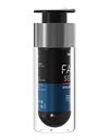 Frezyderm Serum Hyaluronic Acid Ορός Eνυδάτωσης και Επανόρθωσης με Υαλουρονικό Οξύ,30,ml 