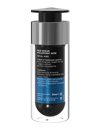 Frezyderm Serum Hyaluronic Acid Ορός Eνυδάτωσης και Επανόρθωσης με Υαλουρονικό Οξύ,30,ml 
