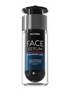 Frezyderm Serum Hyaluronic Acid Ορός Eνυδάτωσης και Επανόρθωσης με Υαλουρονικό Οξύ,30,ml 