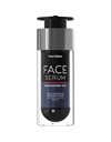 Frezyderm Face Serum Niacinamide 10% Ορός Δερματικής Ομοιογένειας με Νιασιναμίδη,30 ml 