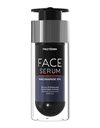 Frezyderm Face Serum Niacinamide 10% Ορός Δερματικής Ομοιογένειας με Νιασιναμίδη,30 ml 