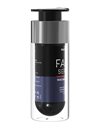 Frezyderm Face Serum Niacinamide 10% Ορός Δερματικής Ομοιογένειας με Νιασιναμίδη,30 ml 