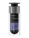 Frezyderm Face Serum Niacinamide 10% Ορός Δερματικής Ομοιογένειας με Νιασιναμίδη,30 ml 