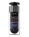 Frezyderm Face Serum Niacinamide 10% Ορός Δερματικής Ομοιογένειας με Νιασιναμίδη,30 ml 