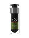 Frezyderm Face Serum Pure Collagen Ορός Σύσφιγξης και Ενίσχυσης του Δέρματος 30ml 
