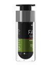 Frezyderm Face Serum Pure Collagen Ορός Σύσφιγξης και Ενίσχυσης του Δέρματος 30ml 