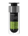Frezyderm Face Serum Pure Collagen Ορός Σύσφιγξης και Ενίσχυσης του Δέρματος 30ml 