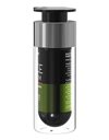 Frezyderm Face Serum Pure Collagen Ορός Σύσφιγξης και Ενίσχυσης του Δέρματος 30ml 