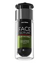 Frezyderm Face Serum Pure Collagen Ορός Σύσφιγξης και Ενίσχυσης του Δέρματος 30ml 
