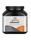 My Elements Reboost+ With Bcaa & Electrolytes Συμπλήρωμα Διατροφής Για Τόνωση Του Οργανισμού, 675g