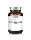Power Health Platinum Range Beta Glucans 350mg, Συμπλήρωμα Για Ενίσχυση Ανοσοποιητικού 30caps