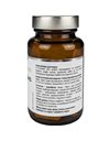 Power Health Platinum Range Beta Glucans 350mg, Συμπλήρωμα Για Ενίσχυση Ανοσοποιητικού 30caps