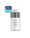 Frezyderm Color Eye Balm Κρέμα Ματιών με Χρώμα για Μαύρους Κύκλους & Σακούλες, 15ml