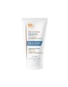 Ducray Melascreen SPF50+  Λεπτόρευστη Αντηλιακή κατά των Κηλίδων για Κανονική Μικτή Επιδερμίδα, 50ml