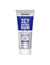 Frezyderm Icy After Sun Face & Body Relieving Cooling Hydrogel 200ml