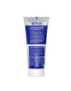 Frezyderm Icy After Sun Face & Body Relieving Cooling Hydrogel 200ml