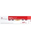 DyonMed Nefro Test Τέστ Αυτοελέγχου Νεφρικής Λειτουργίας, 1τμχ