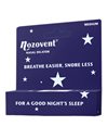 PharmaQ Nozovent Dilator 2τμχ