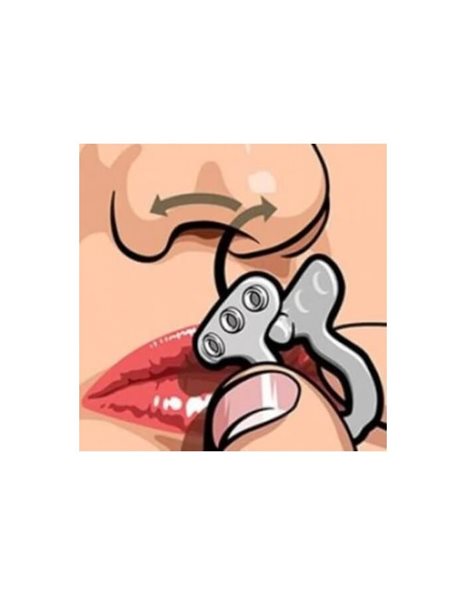 PharmaQ Nozovent Dilator 2τμχ