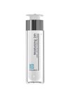 Frezyderm Pomo Moisturizing 24h Cream 50ml & ΔΩΡΟ Ενεργό Μικκυλιακό Νερό Micellar Water 50ml