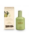 L'Erbolario Legni Fruttati Unisex Άρωμα 50ml
