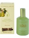 L'Erbolario Legni Fruttati Unisex Άρωμα 50ml