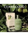 L'Erbolario Legni Fruttati Unisex Άρωμα 50ml