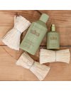 L'Erbolario Legni Fruttati Unisex Άρωμα 50ml