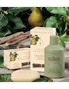 L'Erbolario Legni Fruttati Αρωματικό Σαπούνι 100g