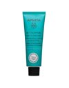 Apivita Eucalyptus Comfort Chest Rub, Κρέμα με Ευκάλυπτο για Εντριβή στο Στήθος 50ml