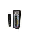 Milwaukee Ηλεκτρονικό Πεχάμετρο PH-600 (pH RANGE: 0.0 – 14.0 pH) 1 τμχ