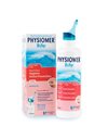 Physiomer Baby Comfort Ισότονο Διάλυμα 115 ml