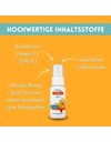 Herby Family BabyBiotik Παιδικό Συμπλήρωμα Διατροφής Για Το Πεπτικό Σύστημα 7,5ml.