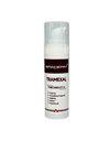 Cerion Tramexal Κρέμα με Τρανεξαμικό Οξύ 30 ml