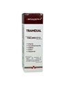 Cerion Tramexal Κρέμα με Τρανεξαμικό Οξύ 30 ml