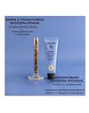 Apivita Arnica Discomfort Relief Gel-Τζελ Ανακούφισης με Άρνικα, 50ml