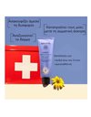 Apivita Arnica Discomfort Relief Gel-Τζελ Ανακούφισης με Άρνικα, 50ml