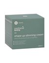 Panthenol Extra Shape Up Slimming Cream Κρέμα Αδυνατίσματος & Κυτταρίτιδας 230 ml